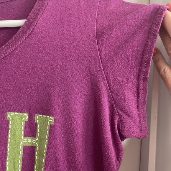 Carlos’ n Charlie’s Cozumel Shirt - Picture 6 of 12